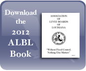 Download ALBL Book